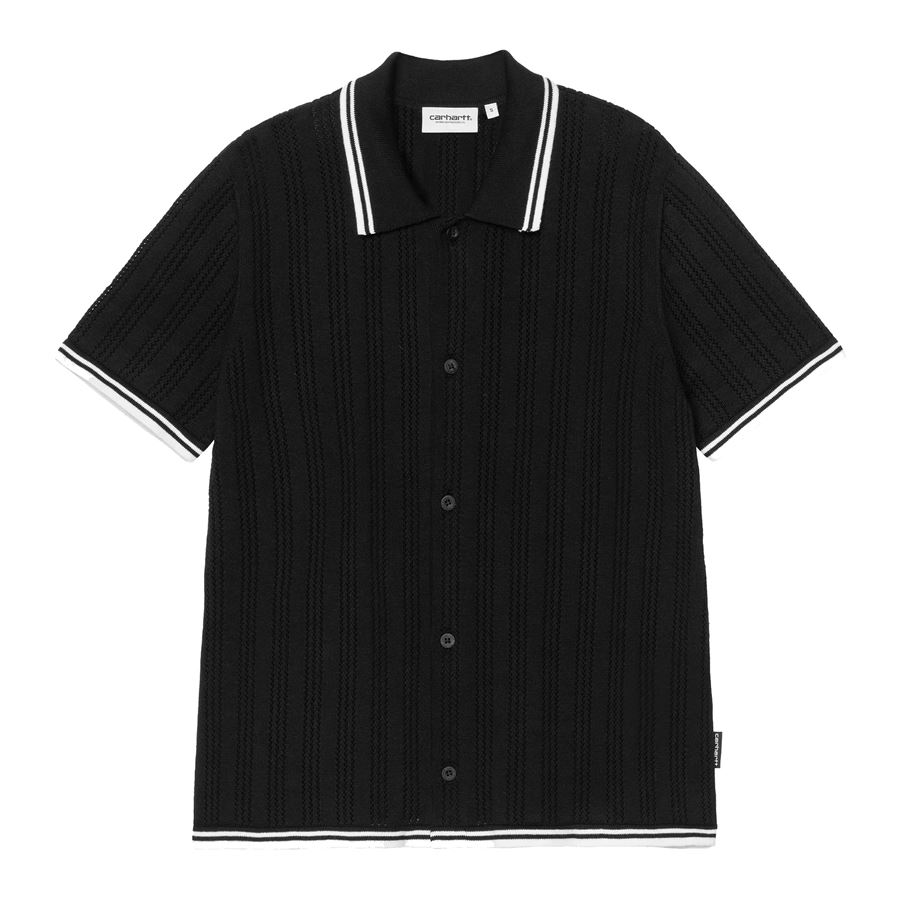  Carhartt WIP | I03617489XX